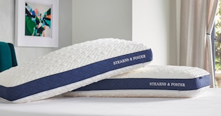walmart-stearns-foster-memory-foam-pillow-2021