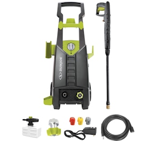 walmart-sun-joe-pressure-washer-112221-a