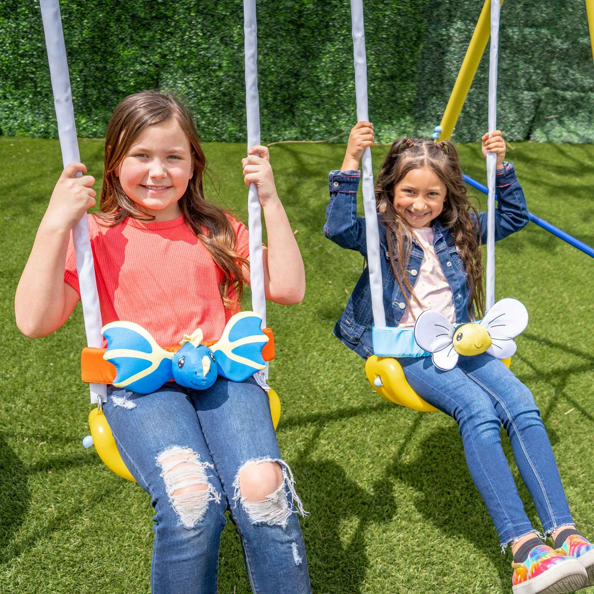 walmart-super-flyer-swing-set-111821-b