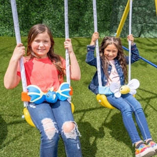 walmart-super-flyer-swing-set-111821-b