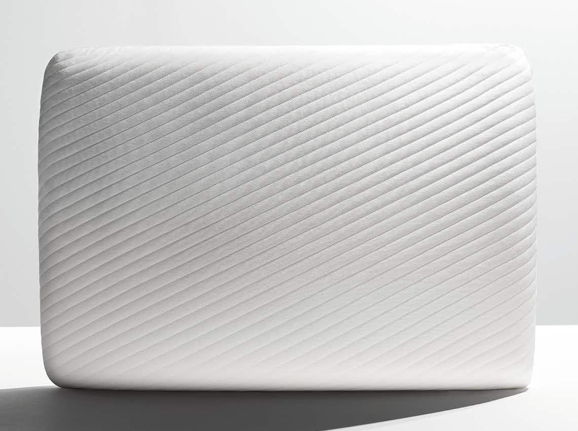 walmart-tempur-pedic-pillow-2021