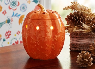 walmart-the-pioneer-woman-wax-warmer-2021