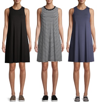 walmart time and true dresses 010322 a 1641217959 1641217960