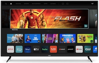 walmart-vizio-70-inch-tv-smartcast-111721-a