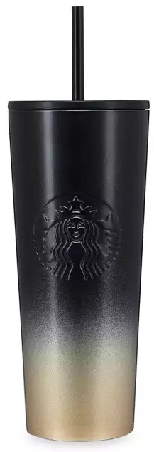 walt-disney-world-starbucks-tumbler-111921b