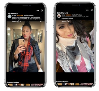 wander agio scarf reviews 1637264054 1637264054