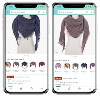 wander agio womens warm scarf half shawls triangle scarves 1637262599 1637262599