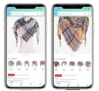 wander agio womens warm scarf triangle shawls scarves stripe plaid fichu rough surface 1637266176 1637266176