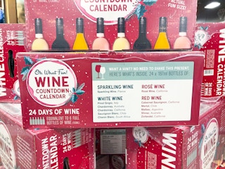 wine advent calendar fred meyer 2021 1636396460 1636396460 scaled