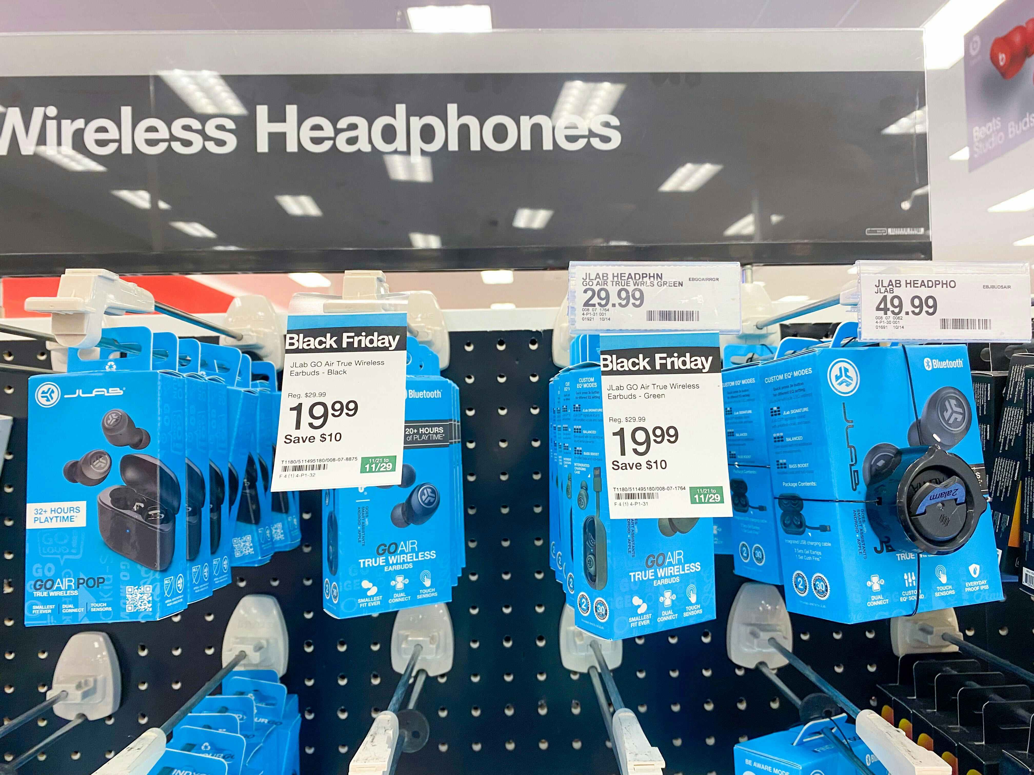 wireless-earbuds-target-2021