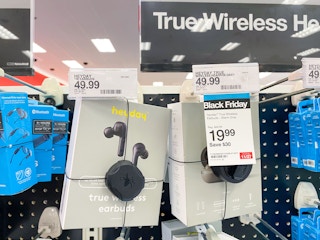 wireless-earbuds-target-2021