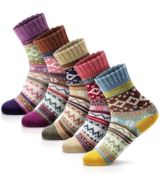 womens socks 1638205874 1638205874