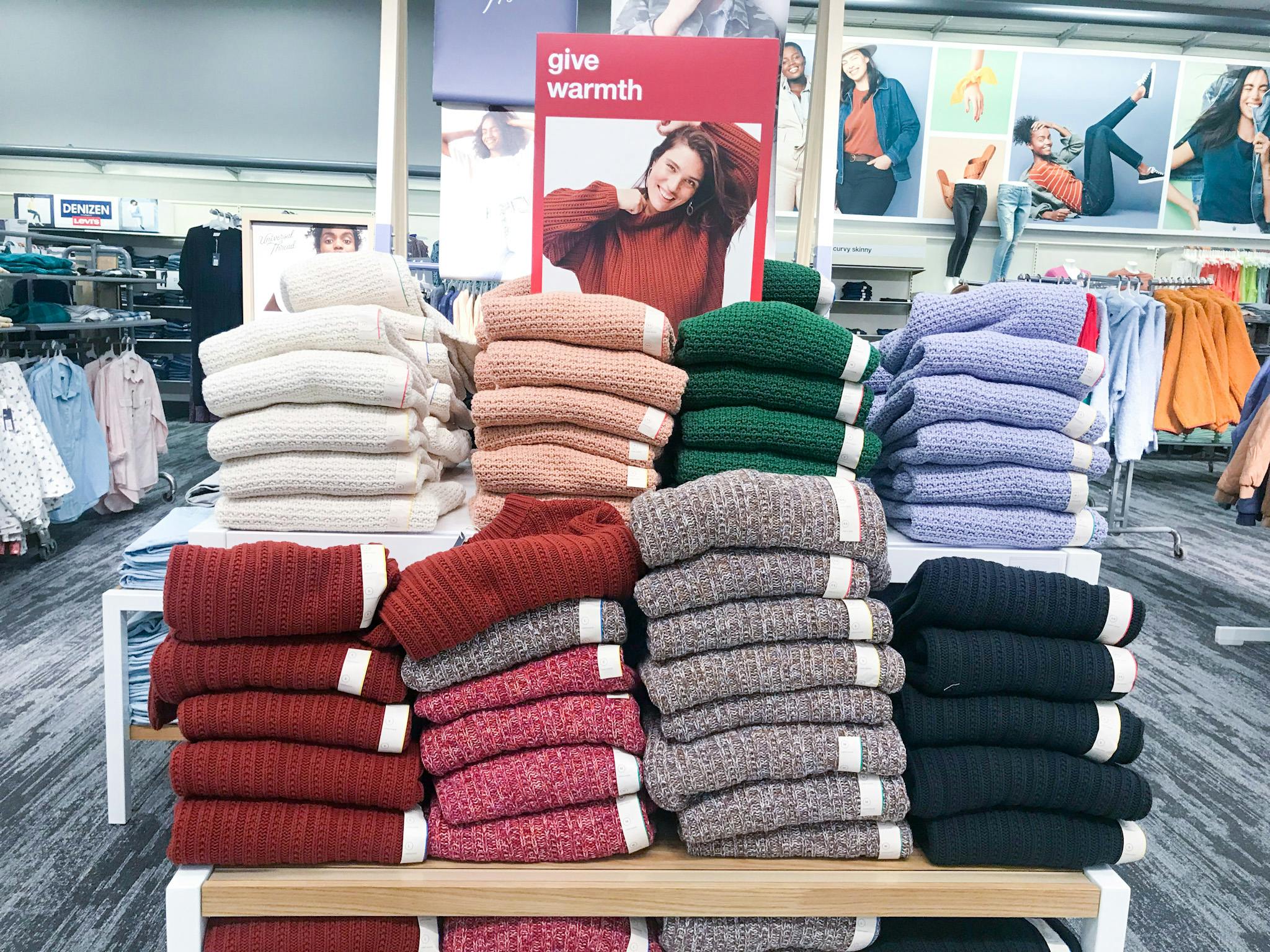 womens-sweaters-target-2021