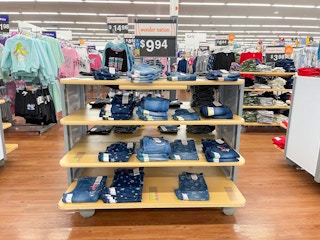 wonder nation jeans kids walmart black friday 2021 1 1636586099 1636586099 scaled