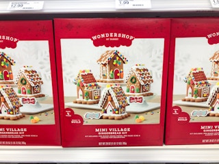wondershop gingerbread house target 2021 1 1637175529 1637175529 scaled
