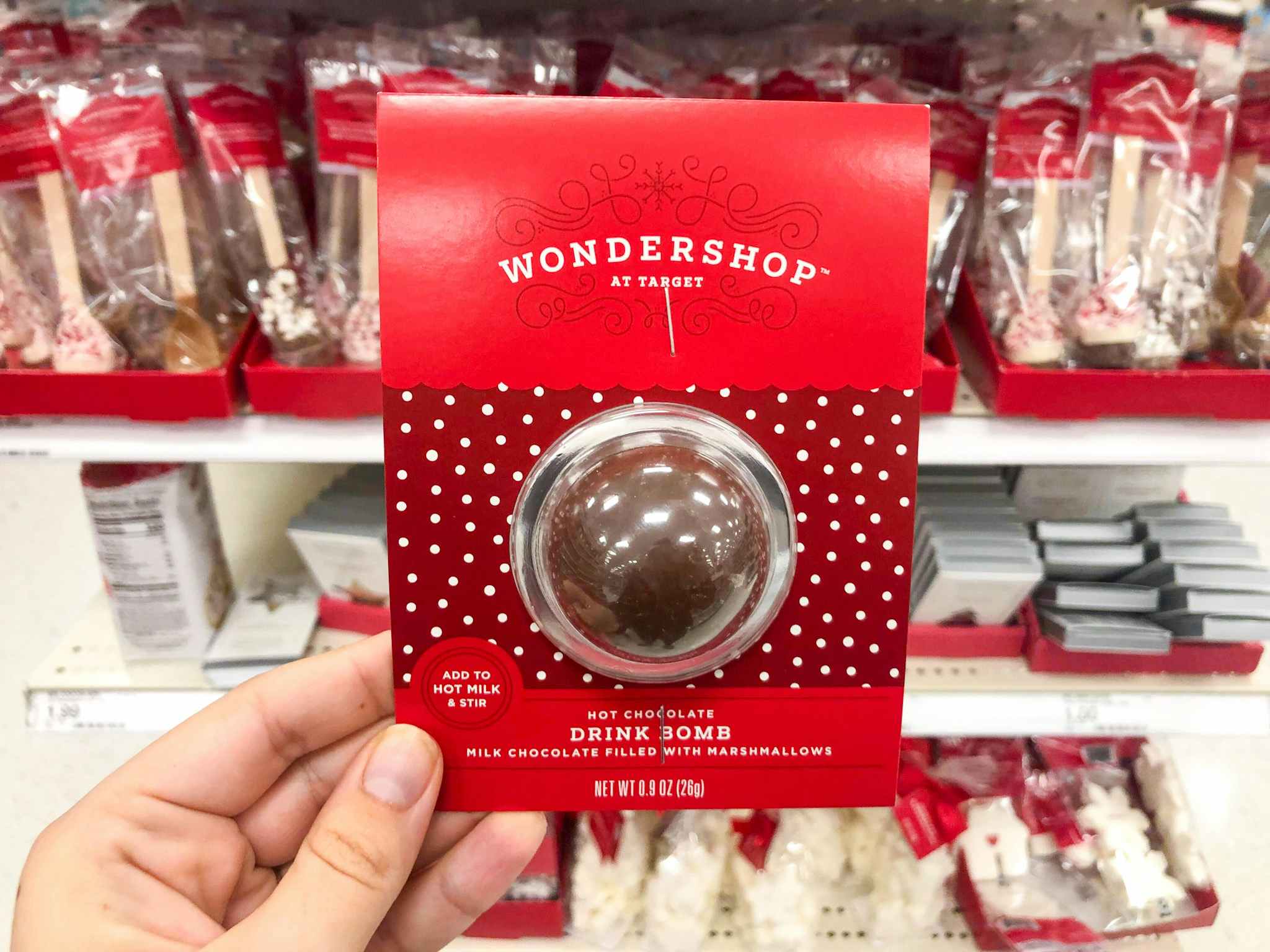 wondershop-hot-chocolate-bombs-target-2021