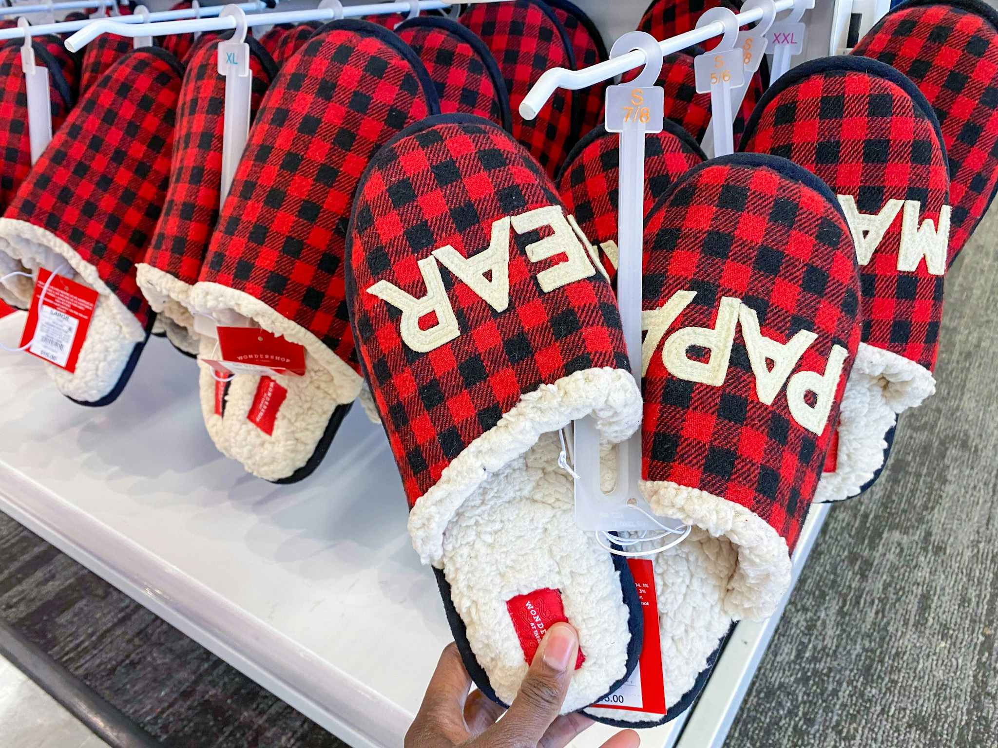 wondershop-matching-slippers-target-2021