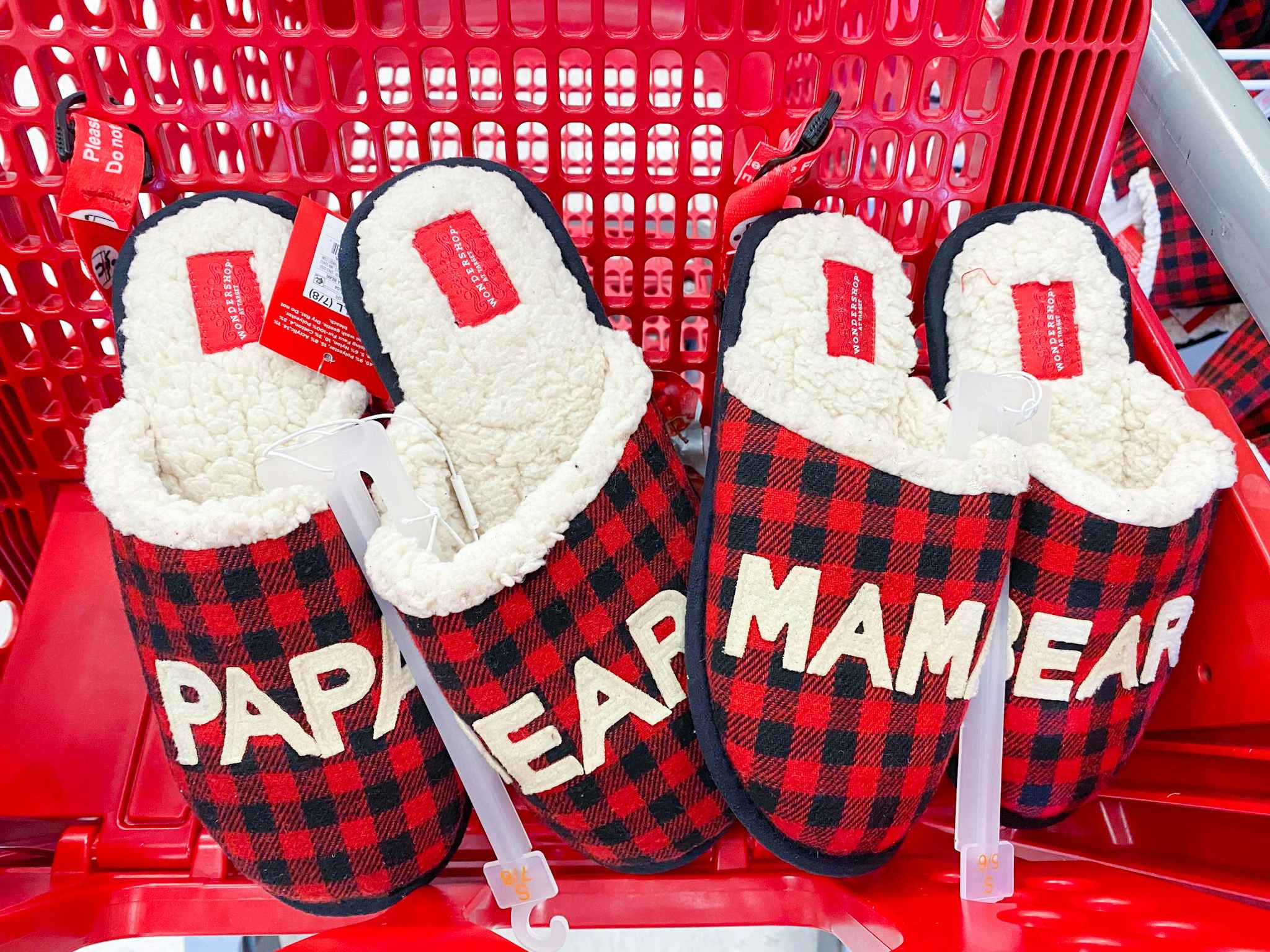 wondershop-matching-slippers-target-2021