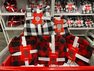 wondershop pajamas target 2021 3 1637502797 1637502797 scaled