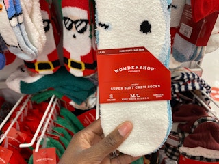wondershop socks with gift holder target 2021 1638194811 1638194811 scaled