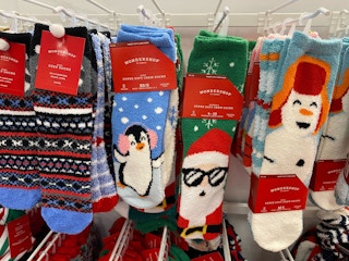wondershop socks with gift holder target 2021 3 1638194839 1638194840 scaled