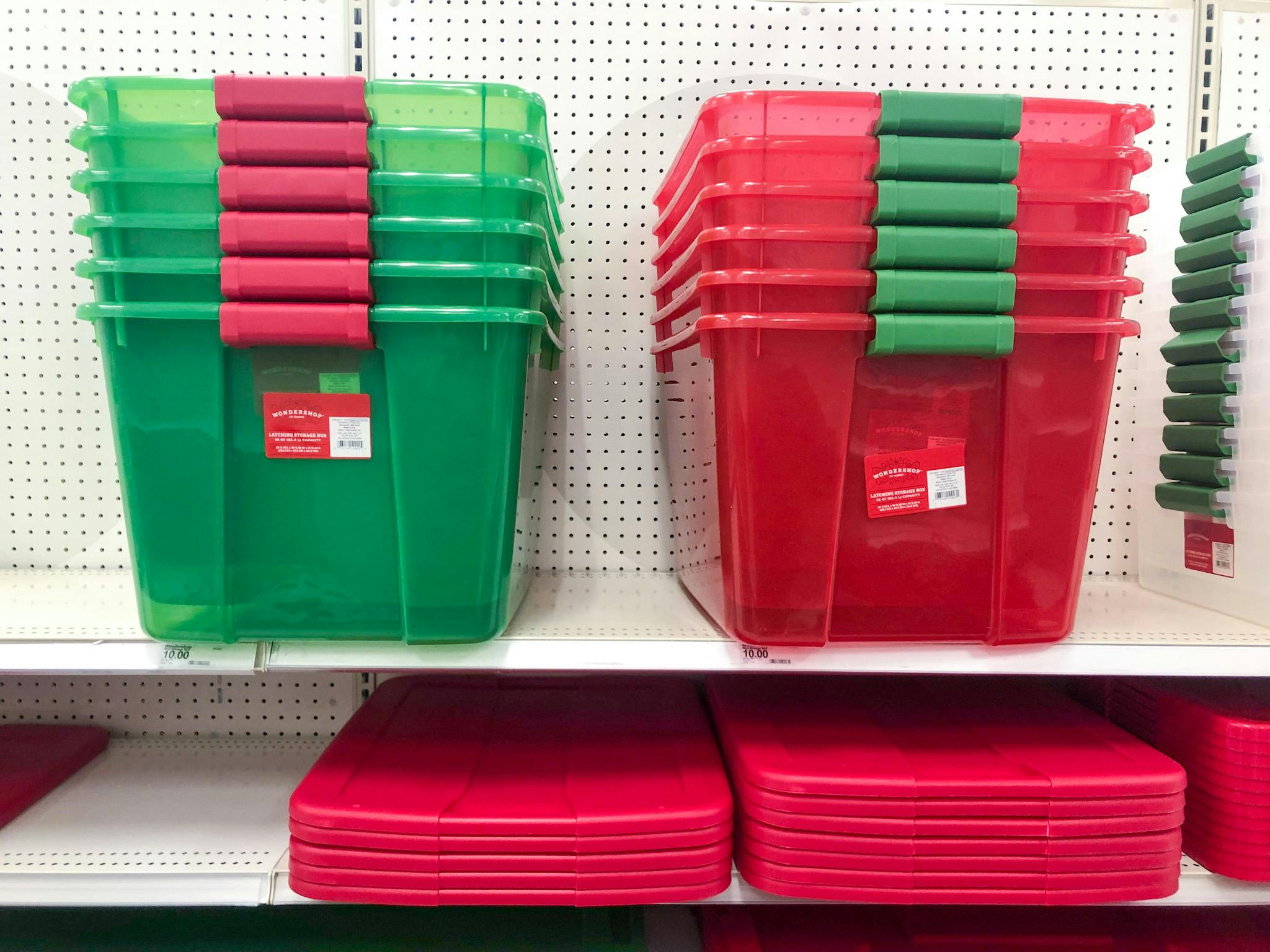 wondershop-storage-target-2021