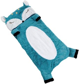world-market-plush-animal-kids-sleeping-bag-111221b