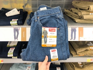 wrangler men jeans walmart black friday 2021 1637631419 1637631419 scaled