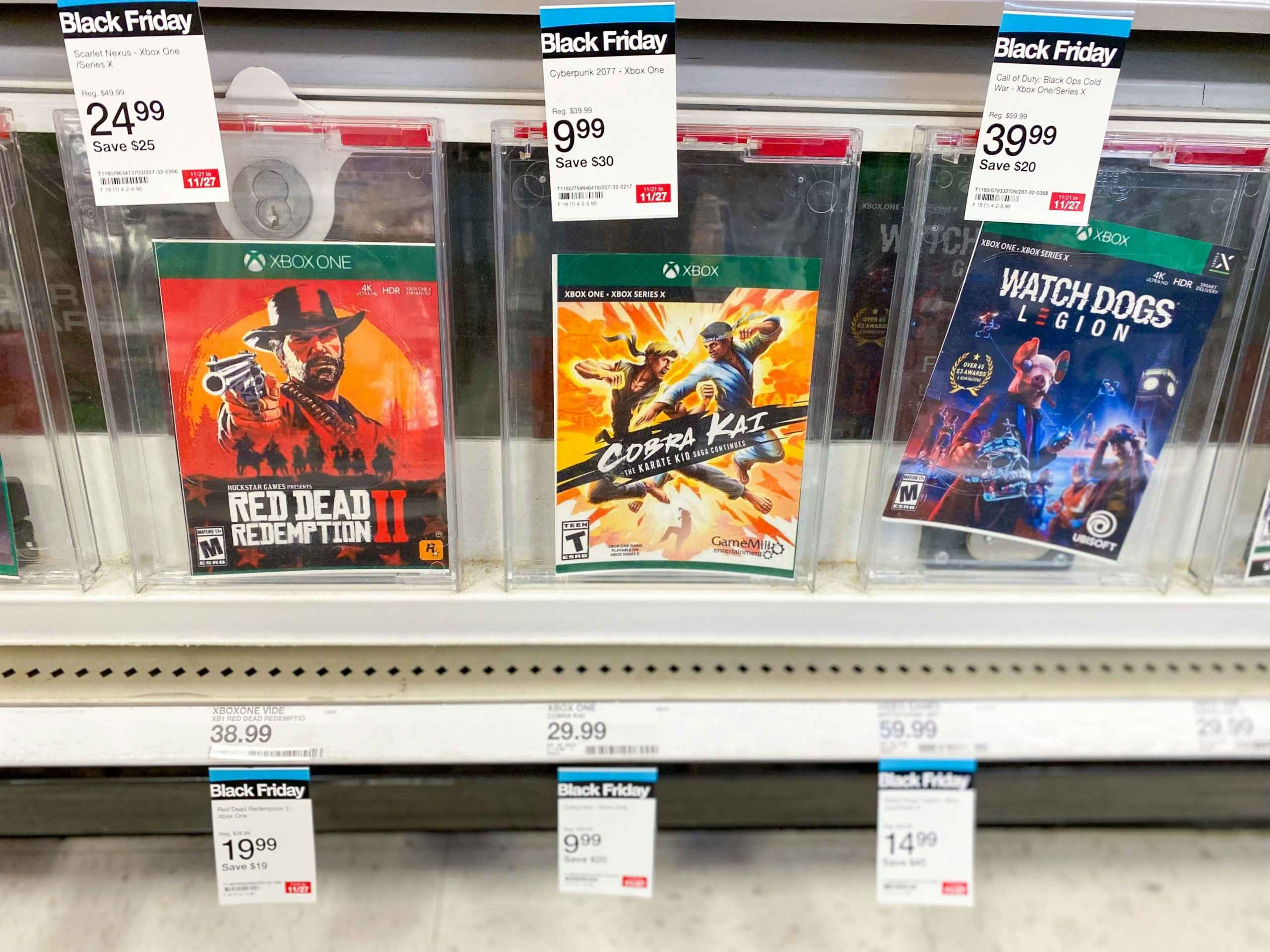 xbox-video-games-target-black-friday-2021