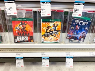 xbox-video-games-target-black-friday-2021