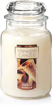 yankee candle large jar candle french vanilla 1637644378 1637644378 425x855