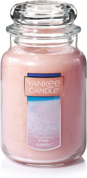 yankee candle large jar candle pink sands 1637643038 1637643038 425x870