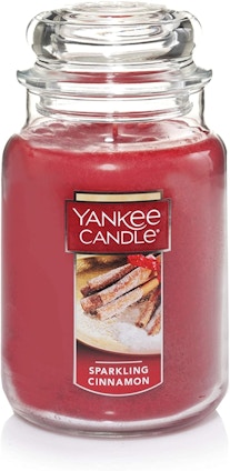 yankee candle large jar candle sparkling cinnamon 1637642682 1637642682 425x870