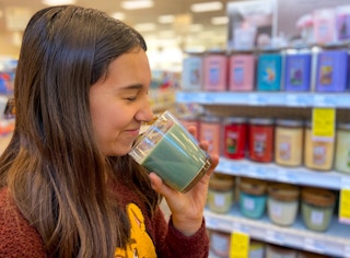 yankee candles cvs em nov 20217654 1636497174 1636497174 scaled