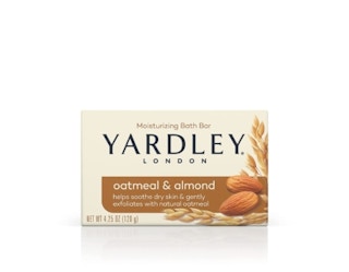 yardley oatmeal and almond bar soap 1637686004 1637686004 425x331