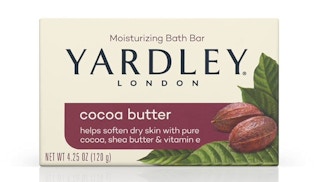 yardley soap 1637526701 1637526701 e1637731564915