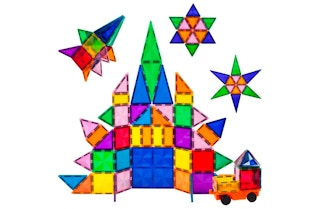 zulily-80-piece-picassotile-set-2021-8