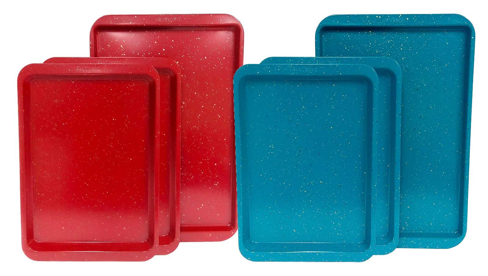zulily-cookie-sheet-set-2021-2