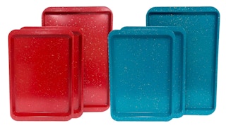 zulily-cookie-sheet-set-2021-2