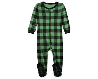 zulily-family-pjs-2021-2