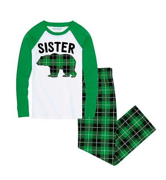 zulily-family-pjs-2021-3
