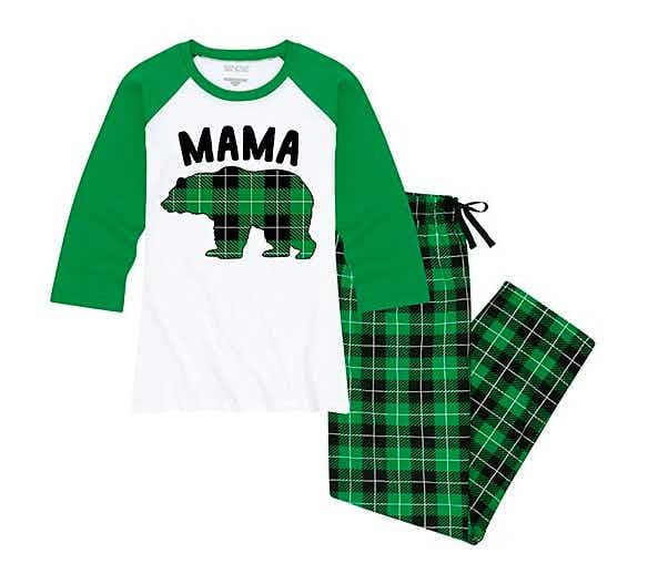 Zulily-family-pjs-2021-4