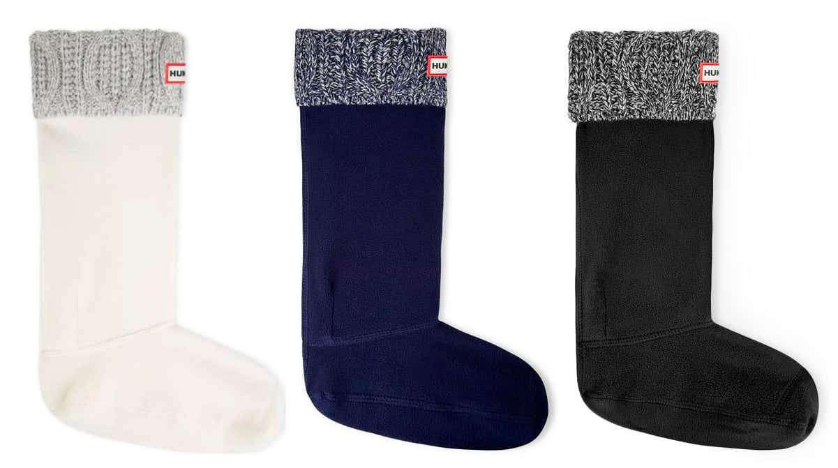 zulily-hunter-boot-socks-2021-2