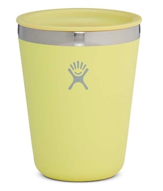 zulily-hydro-flask-2021-5