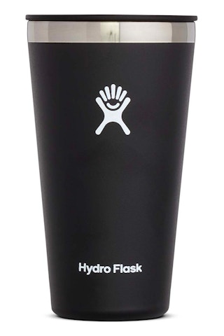 zulily-hydro-flask-2021-6