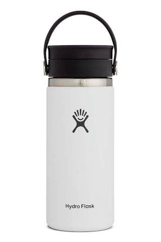 zulily-hydro-flask-2021-8