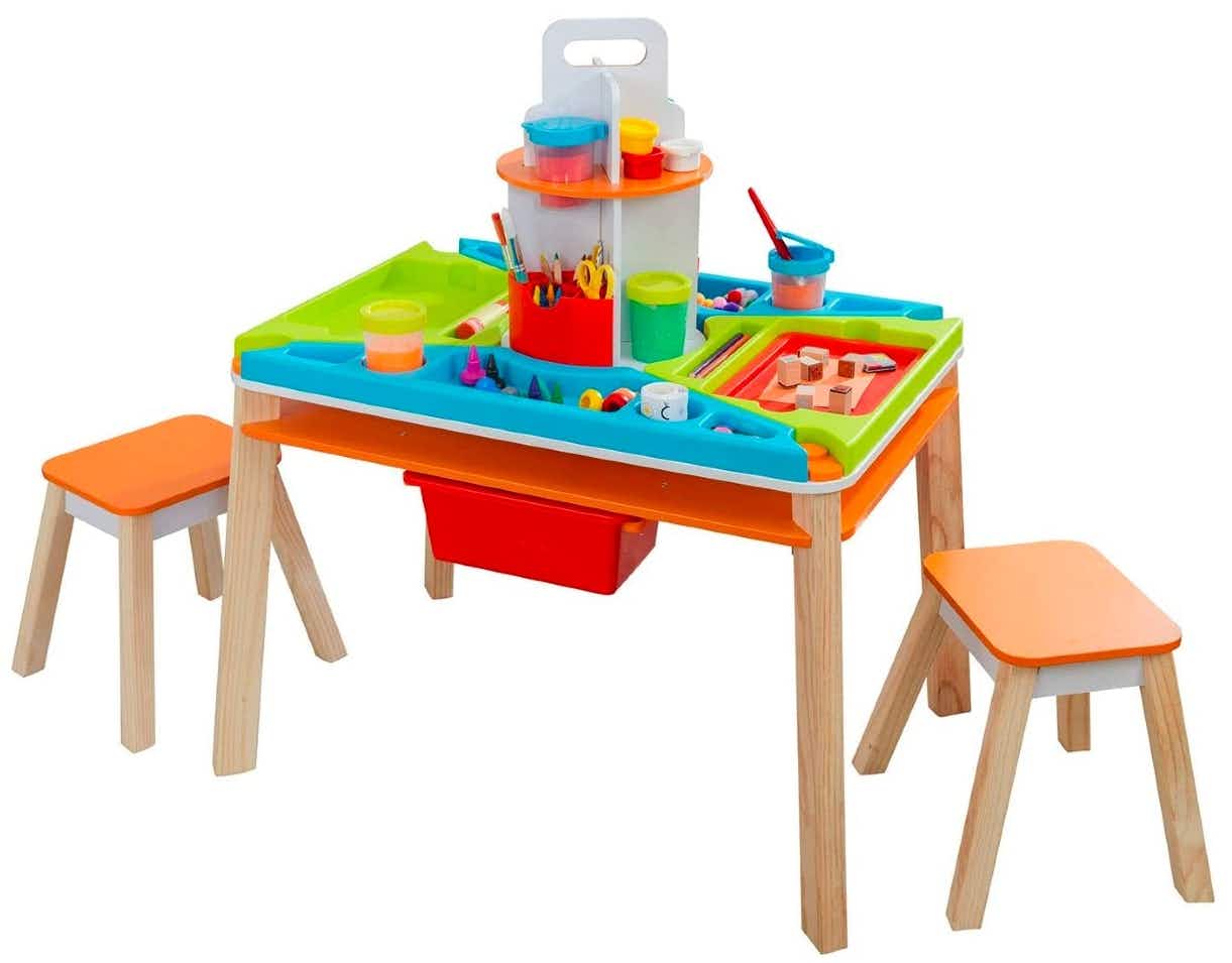 zulily-kidkraft-ultimate-creation-station-2021-2