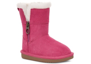 zulily koolaburra by ugg toddler 112921 1638223072 1638223073