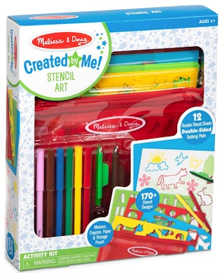 zulily melissa and doug santas work shop111421 1636921184 1636921184