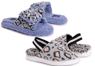 zulily muk luks slippers 112921 b 1 1638220830 1638220830